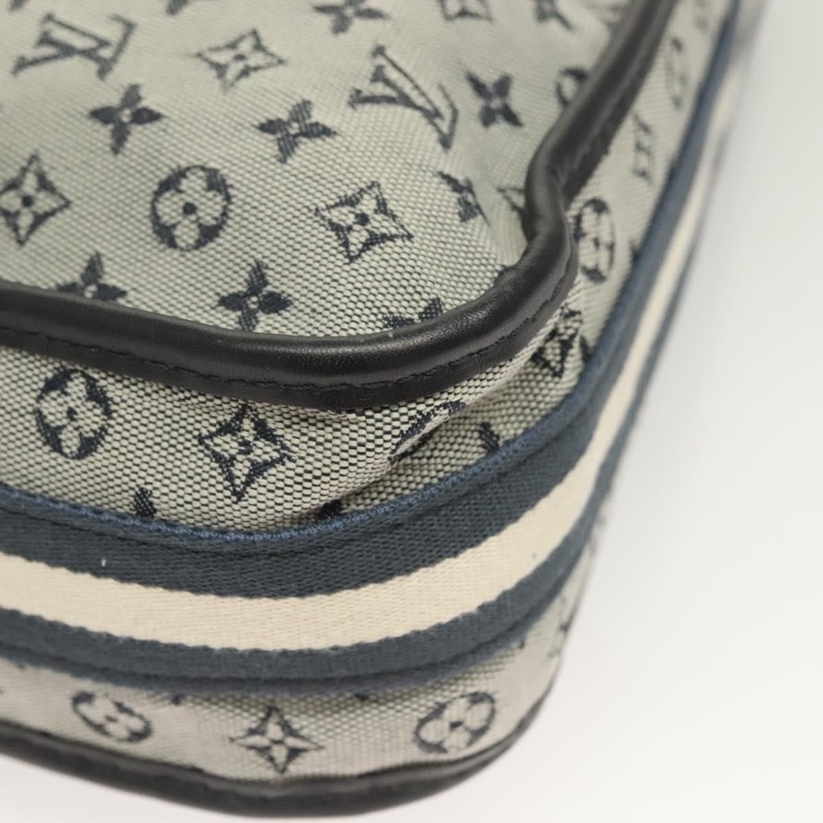 Louis Vuitton Louis Vuitton Mary kate shoulder Size ONE SIZE - 8 Thumbnail