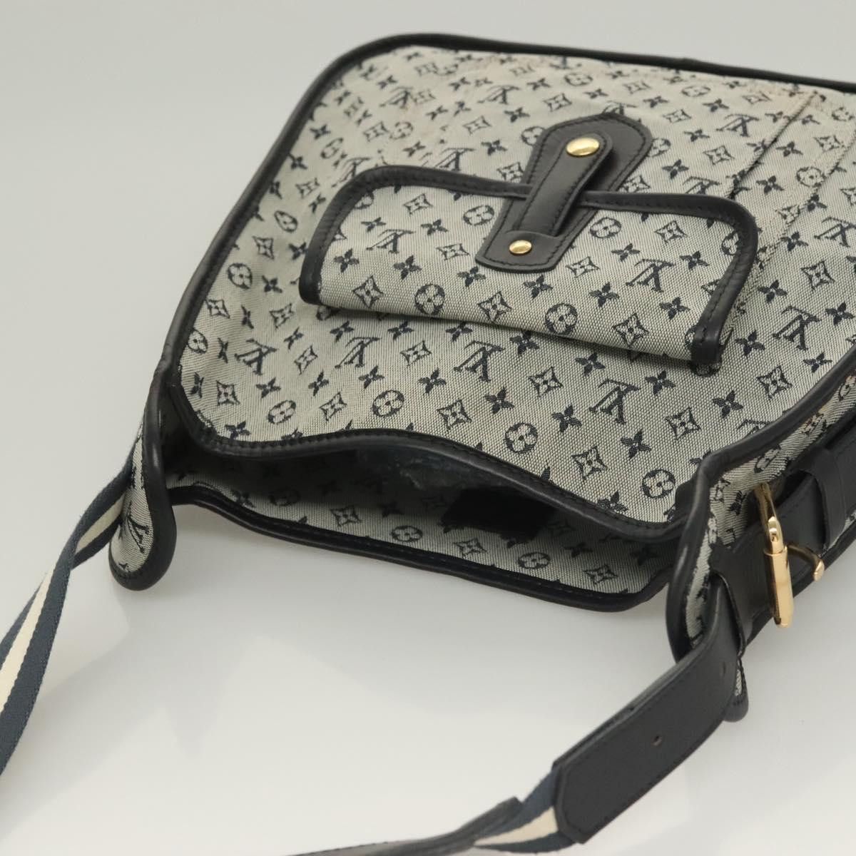 Louis Vuitton Louis Vuitton Mary kate shoulder Size ONE SIZE - 21 Thumbnail