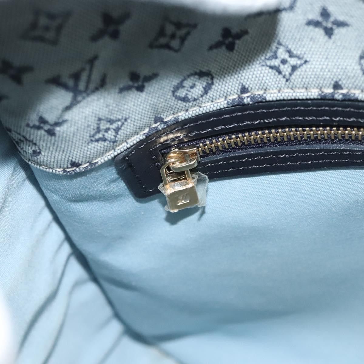 Louis Vuitton Louis Vuitton Mary kate shoulder Size ONE SIZE - 11 Thumbnail
