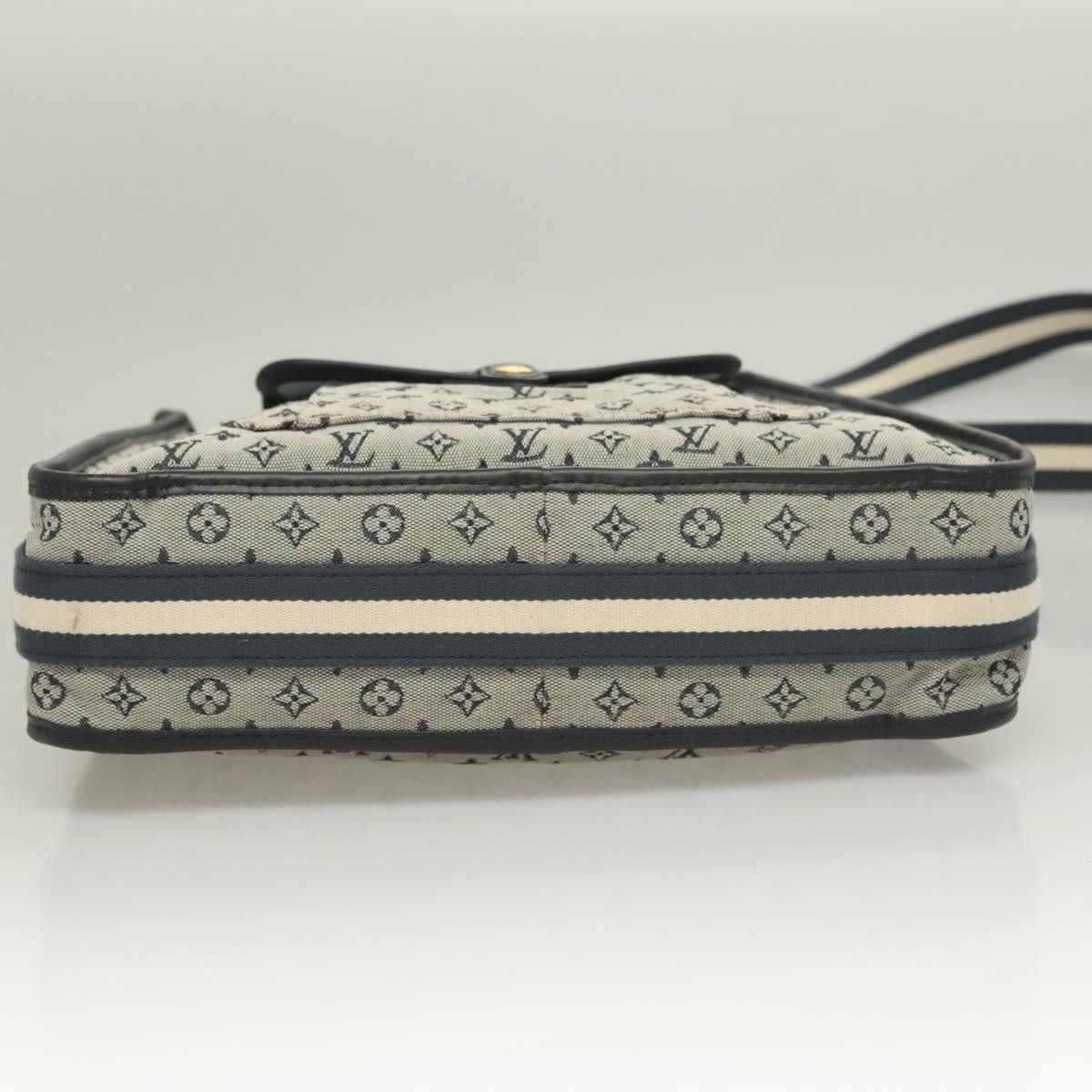 Louis Vuitton Louis Vuitton Mary kate shoulder Size ONE SIZE - 23 Thumbnail