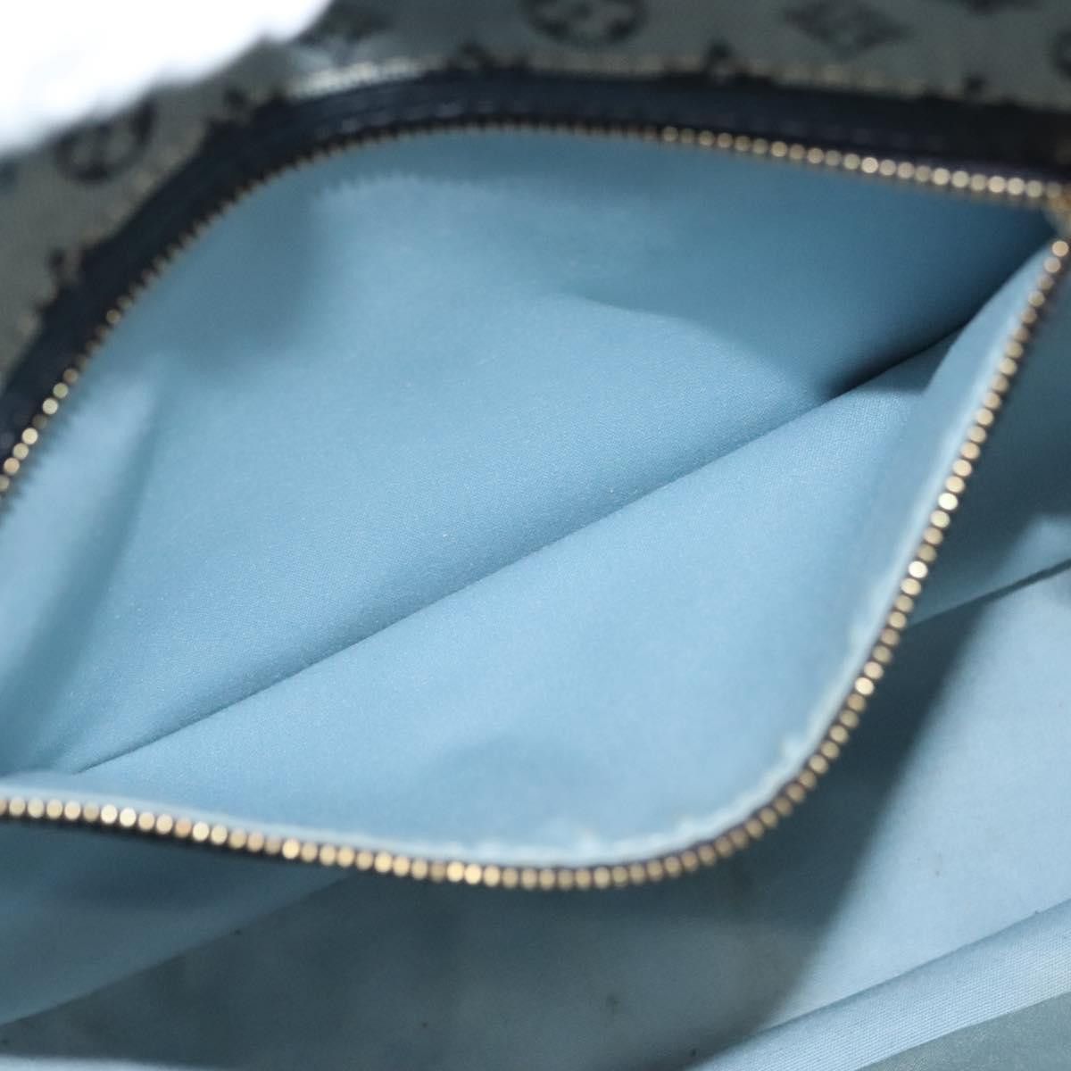 Louis Vuitton Louis Vuitton Mary kate shoulder Size ONE SIZE - 12 Thumbnail