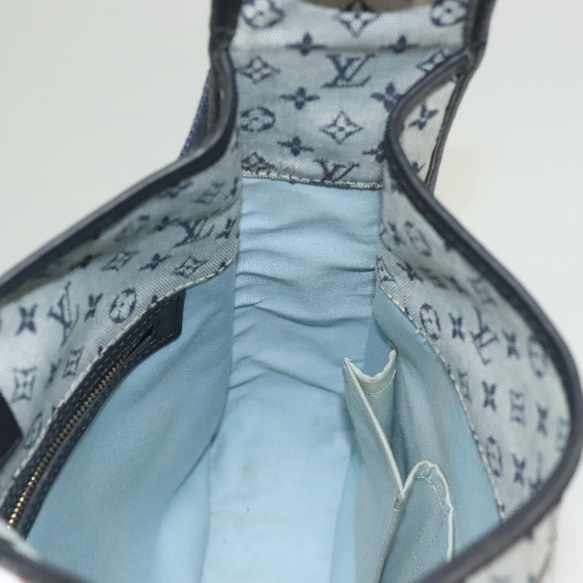 Louis Vuitton Louis Vuitton Mary kate shoulder Size ONE SIZE - 20 Thumbnail