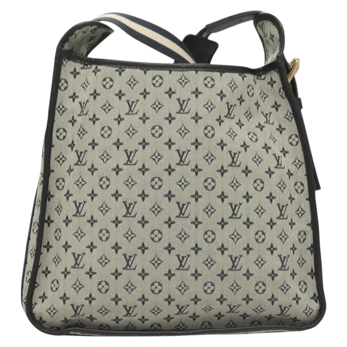 Louis Vuitton Louis Vuitton Mary kate shoulder Size ONE SIZE - 2 Thumbnail