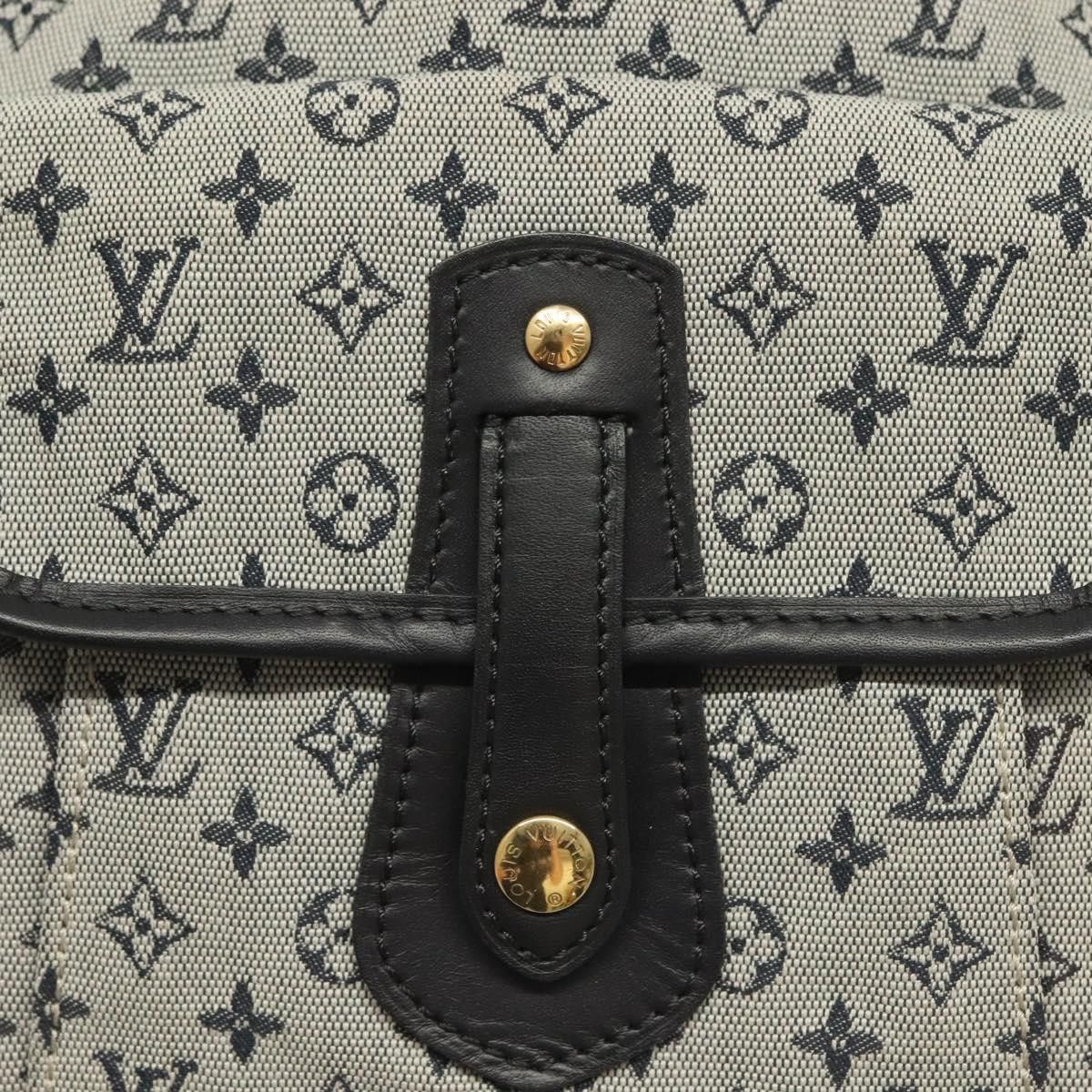 Louis Vuitton Louis Vuitton Mary kate shoulder Size ONE SIZE - 10 Thumbnail