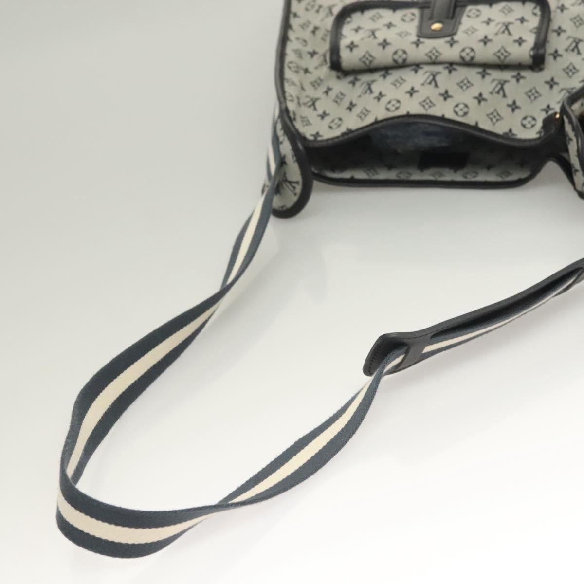 Louis Vuitton Louis Vuitton Mary kate shoulder Size ONE SIZE - 5 Thumbnail