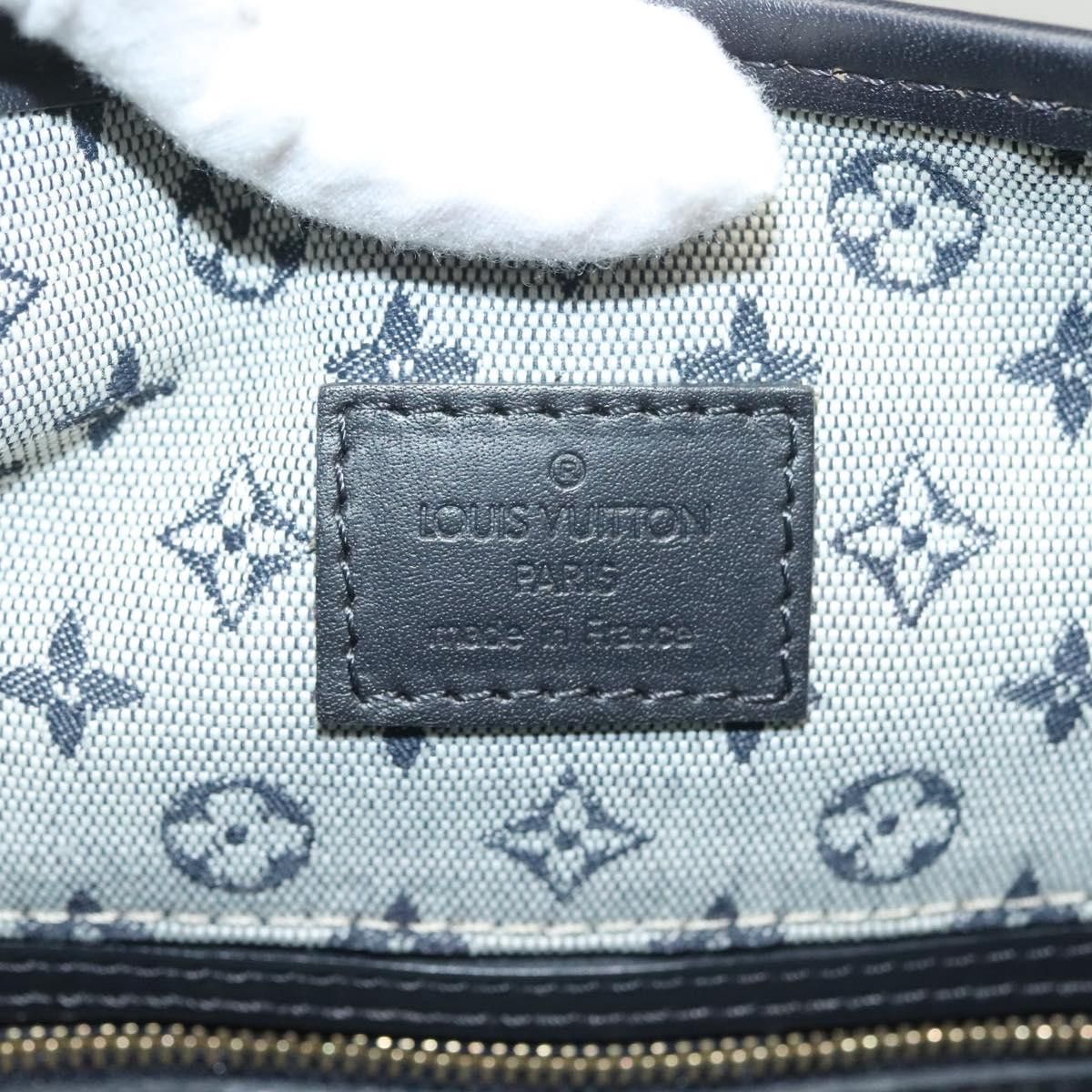 Louis Vuitton Louis Vuitton Mary kate shoulder Size ONE SIZE - 16 Thumbnail
