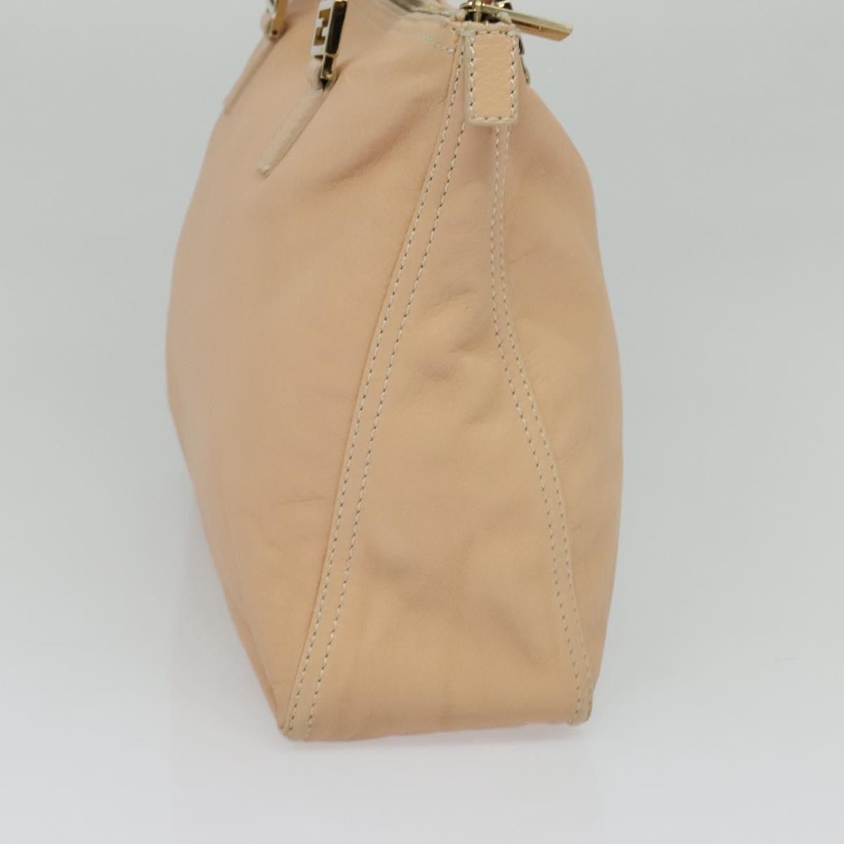 Fendi Fendi tote Size ONE SIZE - 3 Thumbnail