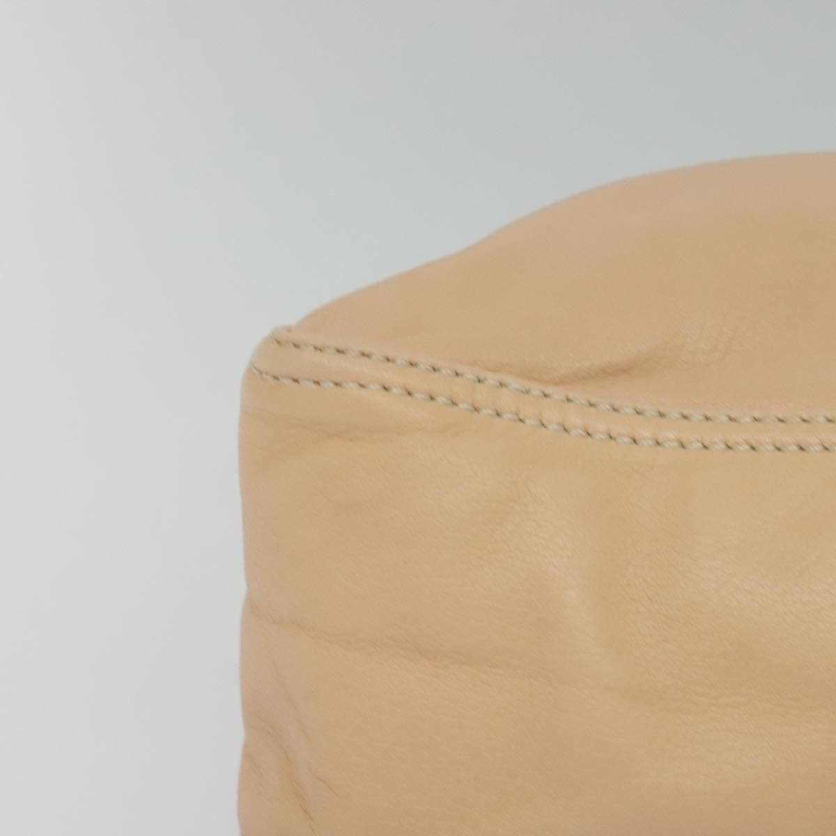 Fendi Fendi tote Size ONE SIZE - 7 Thumbnail