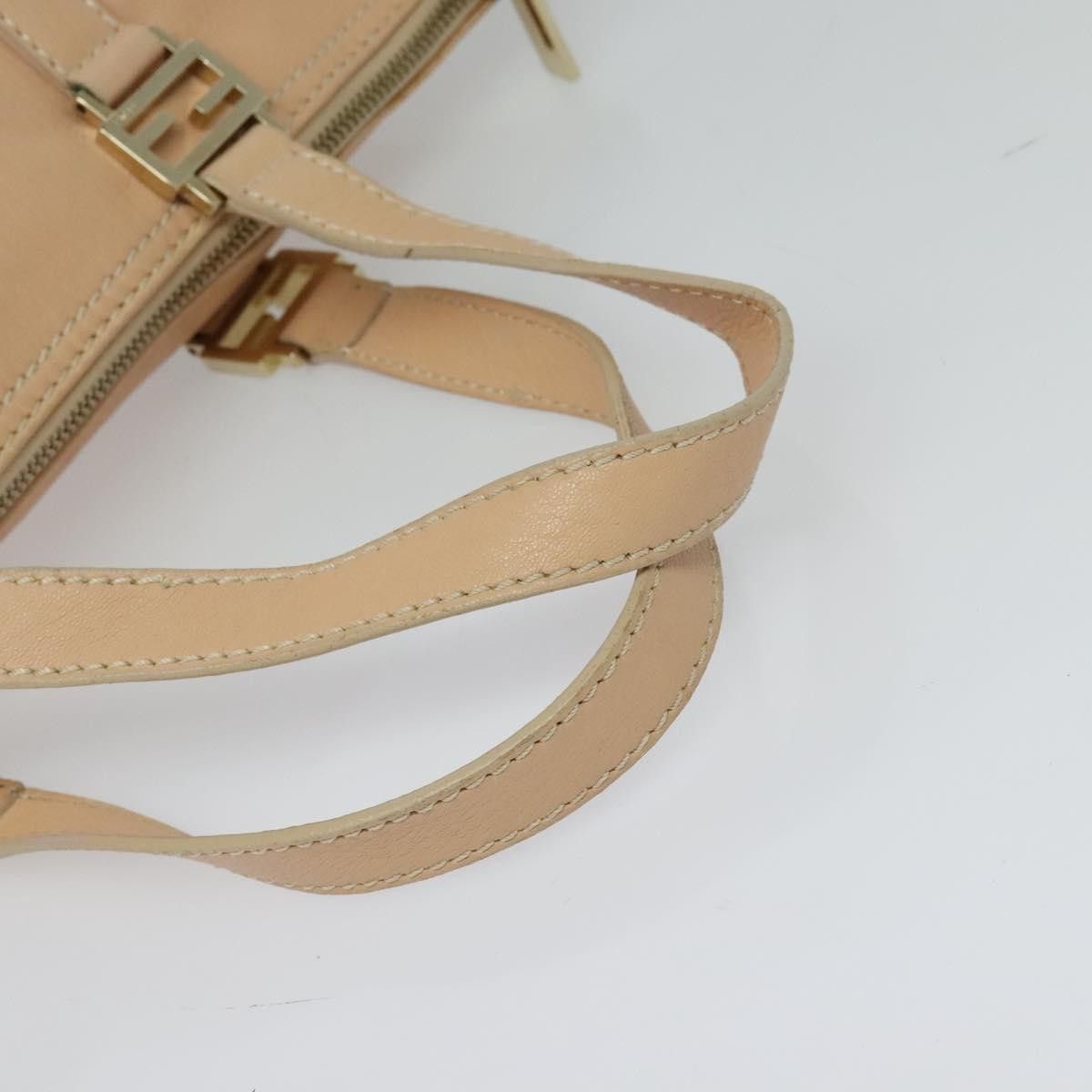 Fendi Fendi tote Size ONE SIZE - 5 Thumbnail