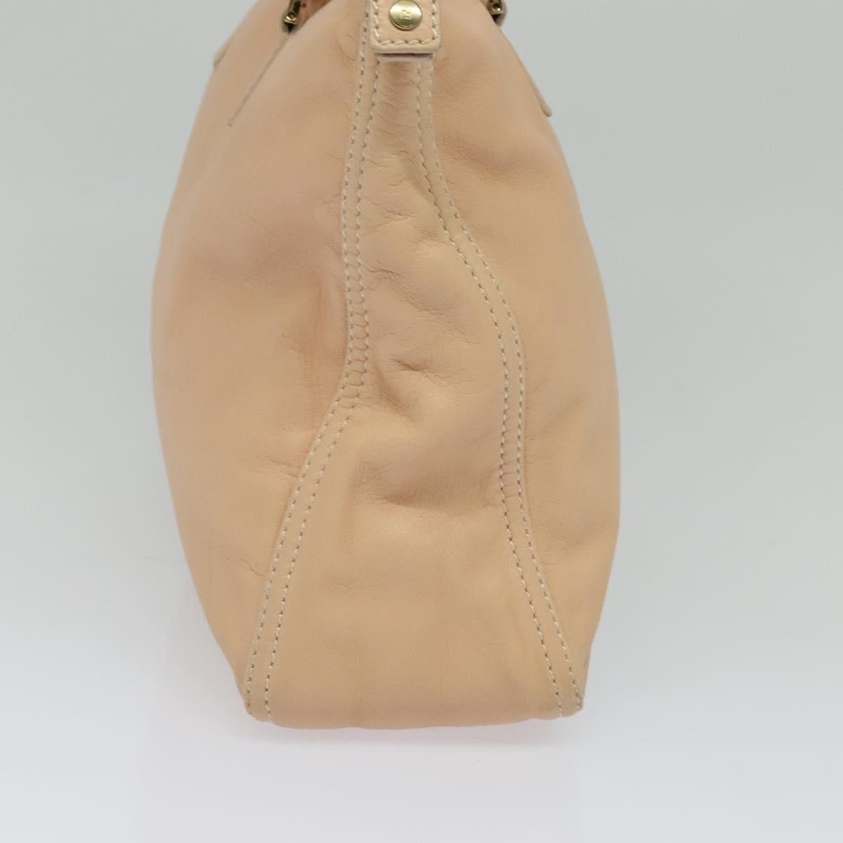 Fendi Fendi tote Size ONE SIZE - 4 Thumbnail