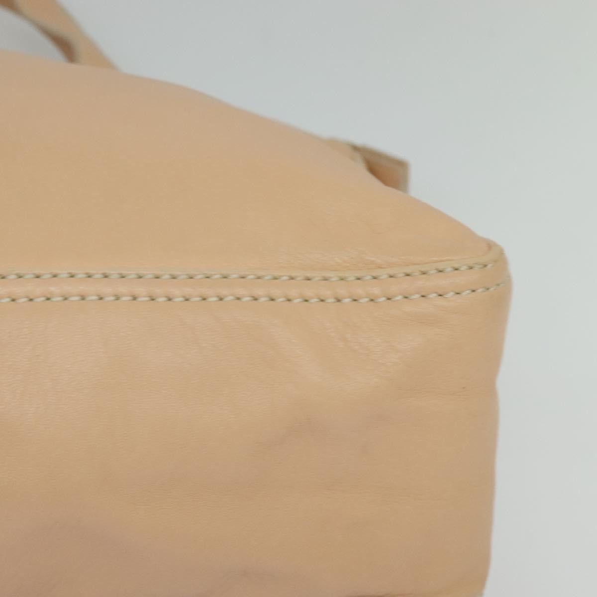 Fendi Fendi tote Size ONE SIZE - 6 Thumbnail