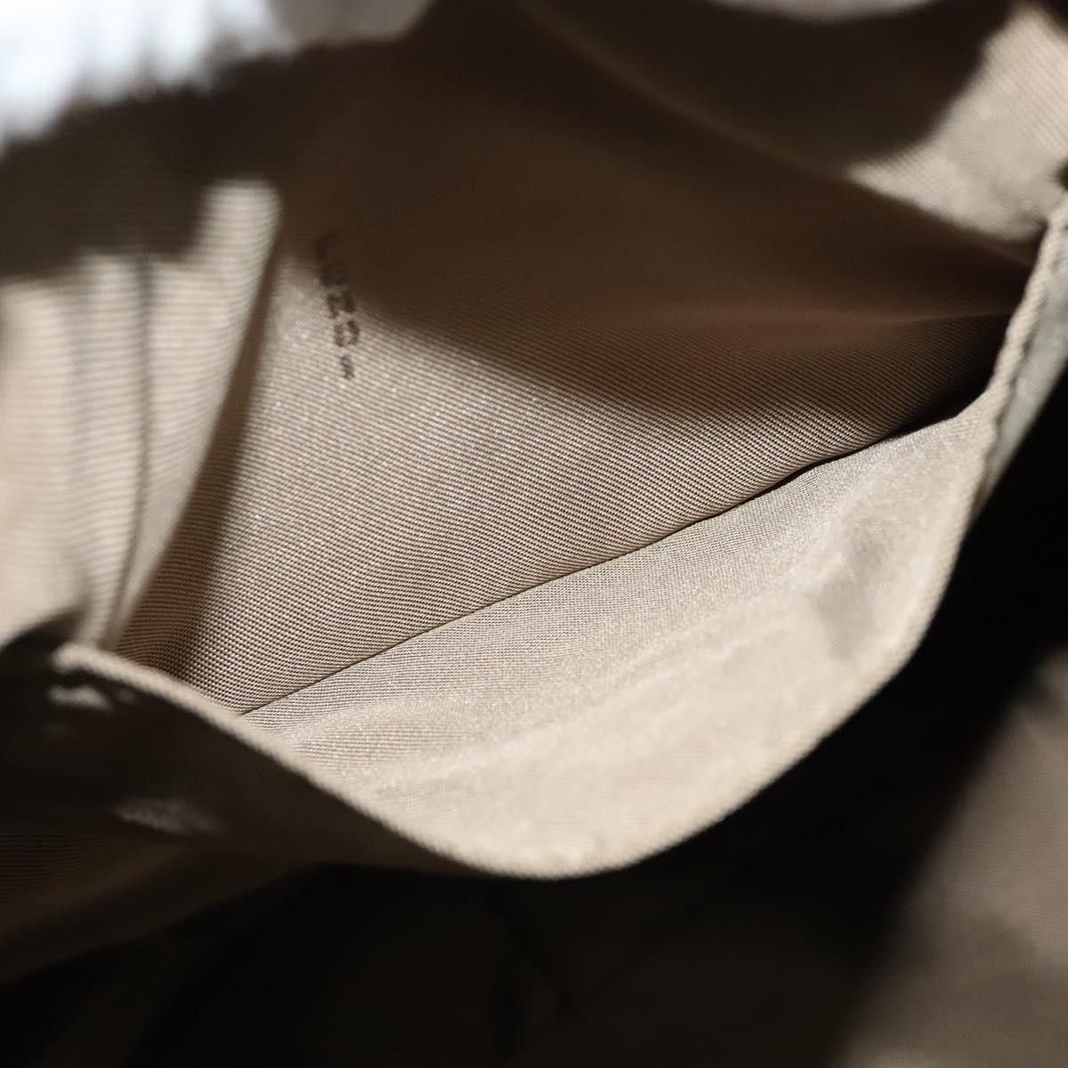 Fendi Fendi tote Size ONE SIZE - 18 Thumbnail