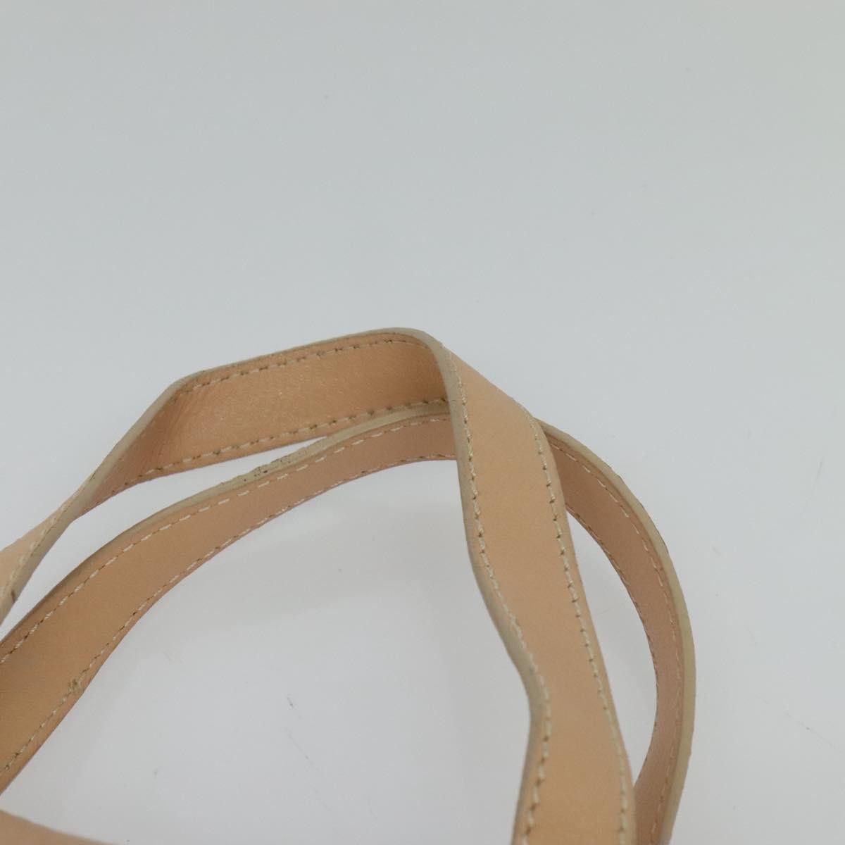Fendi Fendi tote Size ONE SIZE - 15 Thumbnail