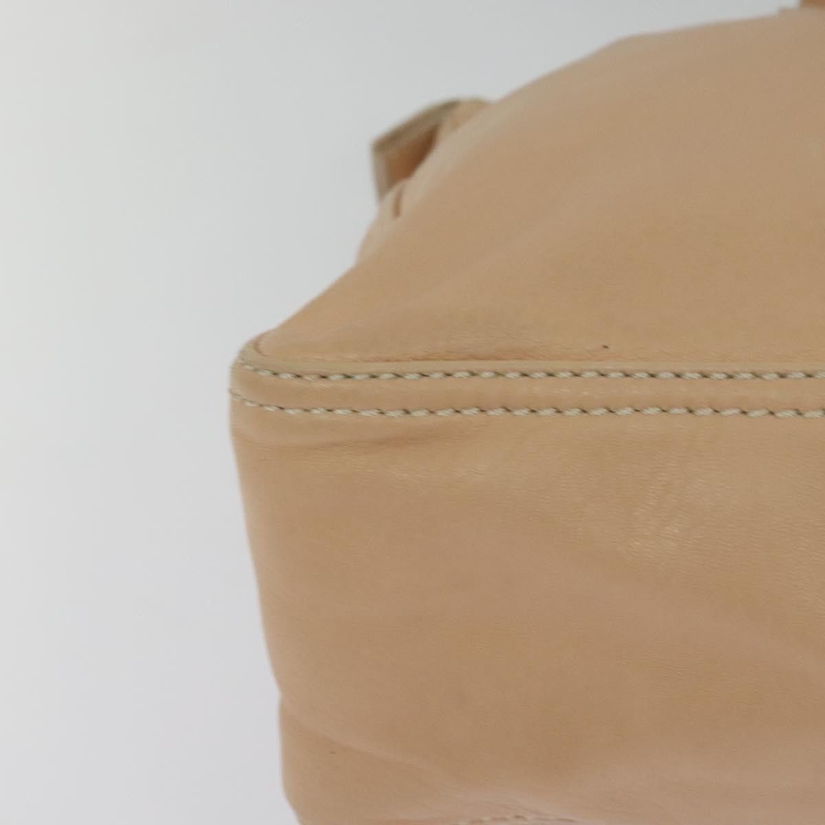 Fendi Fendi tote Size ONE SIZE - 8 Thumbnail