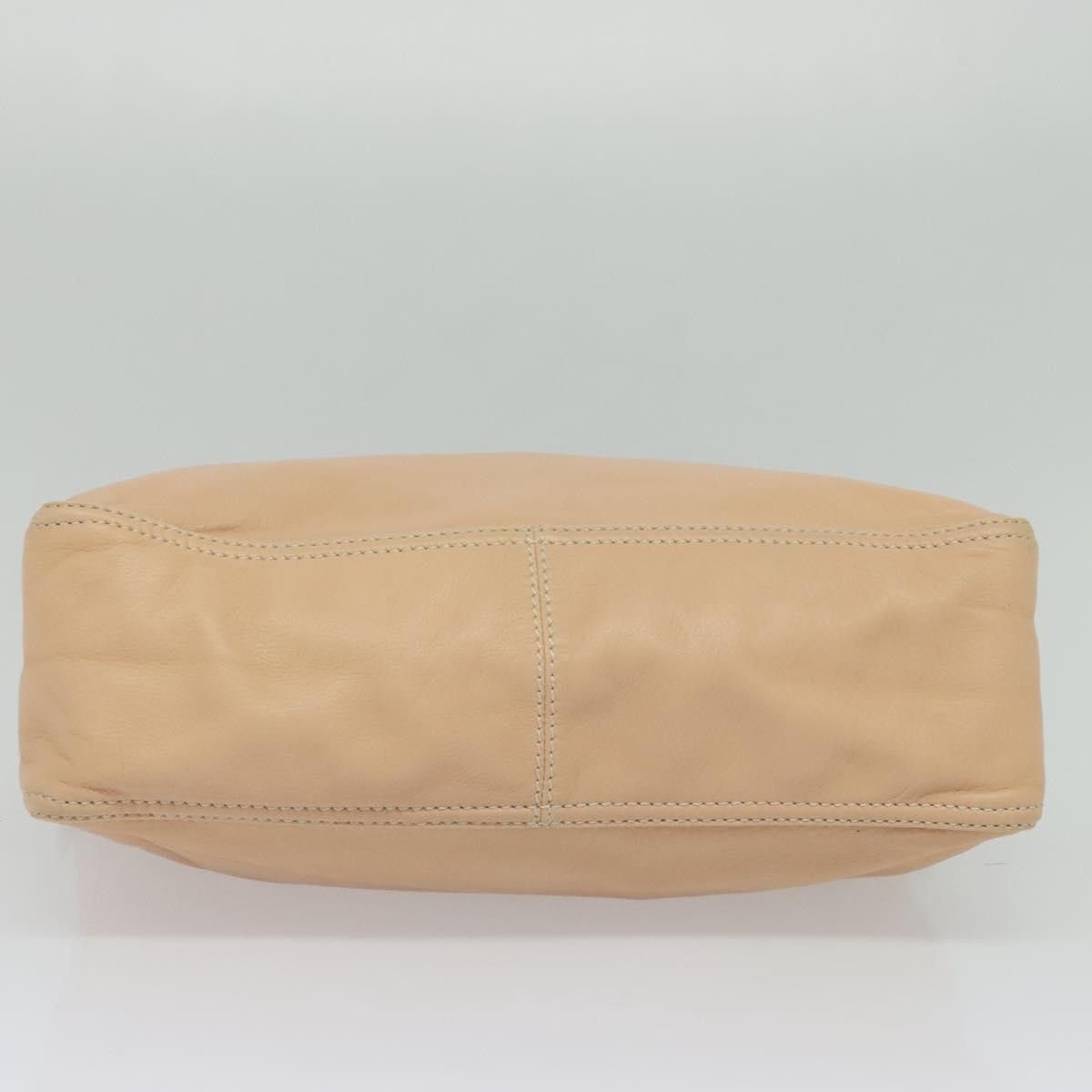 Fendi Fendi tote Size ONE SIZE - 19 Thumbnail