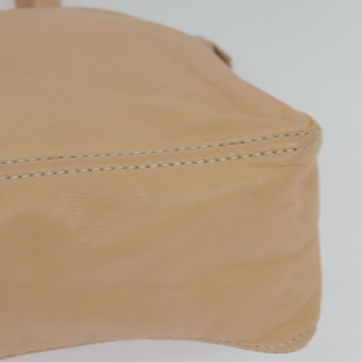 Fendi Fendi tote Size ONE SIZE - 9 Thumbnail