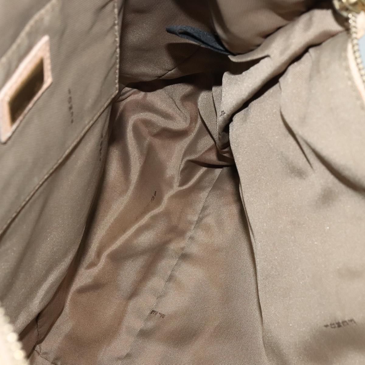 Fendi Fendi tote Size ONE SIZE - 16 Thumbnail