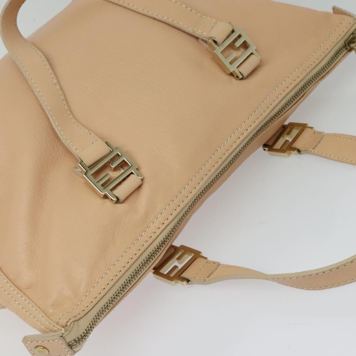 Fendi Fendi tote Size ONE SIZE - 14 Thumbnail