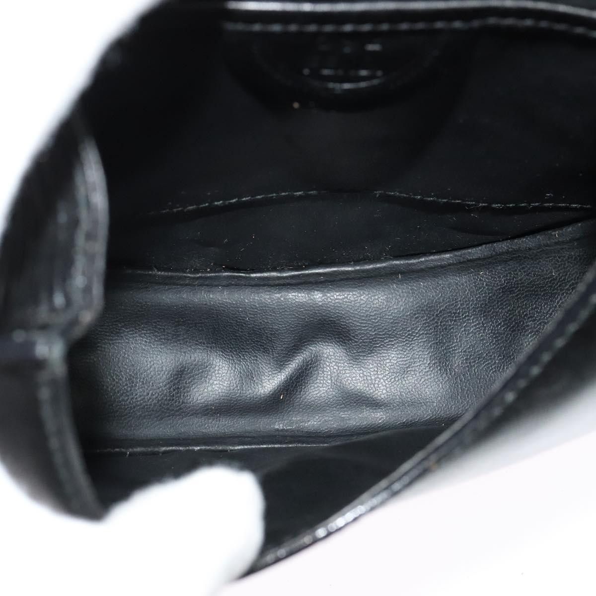 Fendi Fendi Sutter shoulder Size ONE SIZE - 10 Thumbnail
