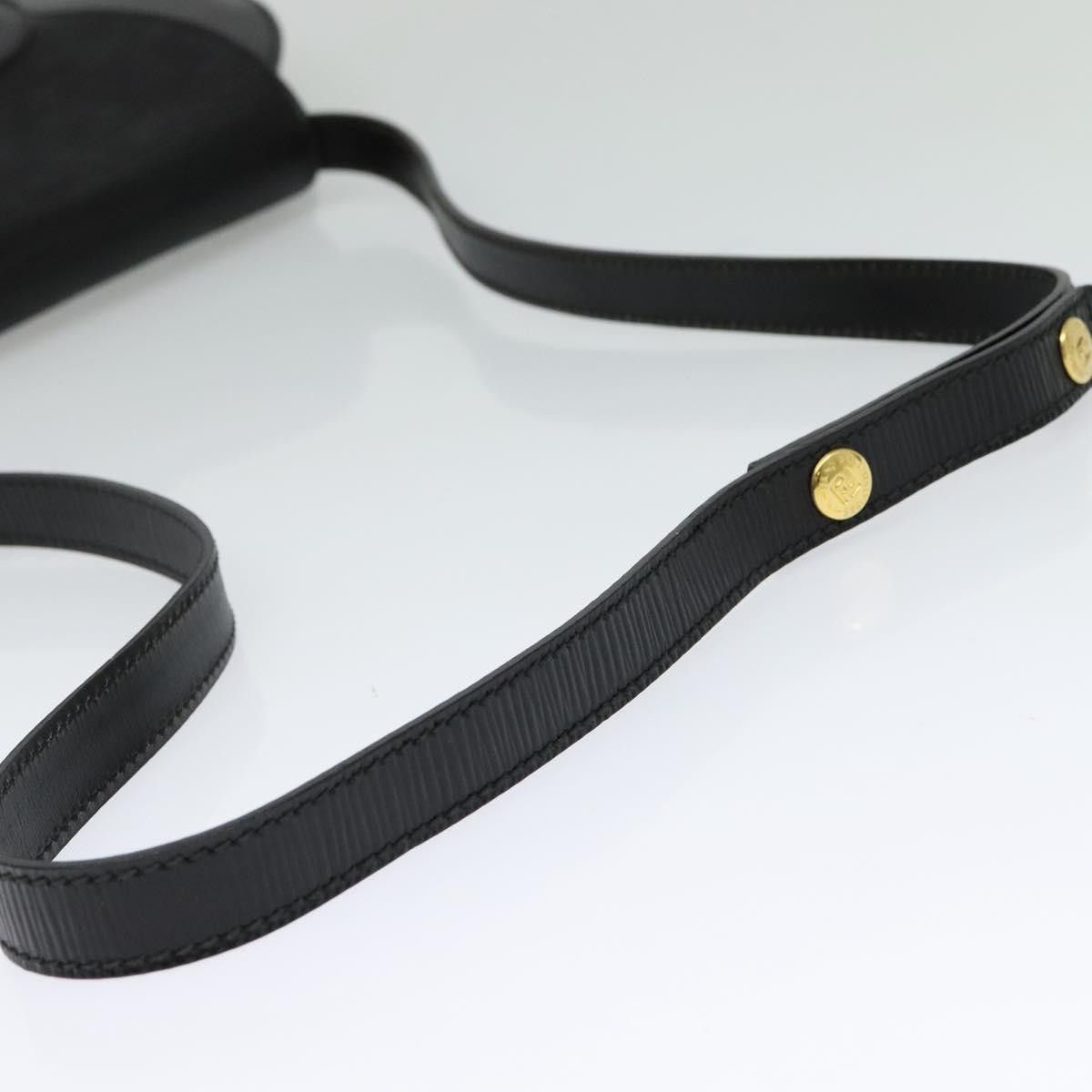 Fendi Fendi Sutter shoulder Size ONE SIZE - 5 Thumbnail