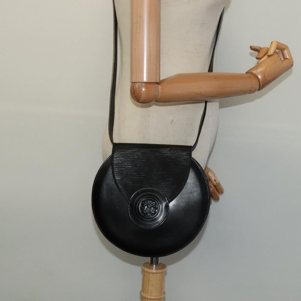 Fendi Fendi Sutter shoulder Size ONE SIZE - 12 Thumbnail