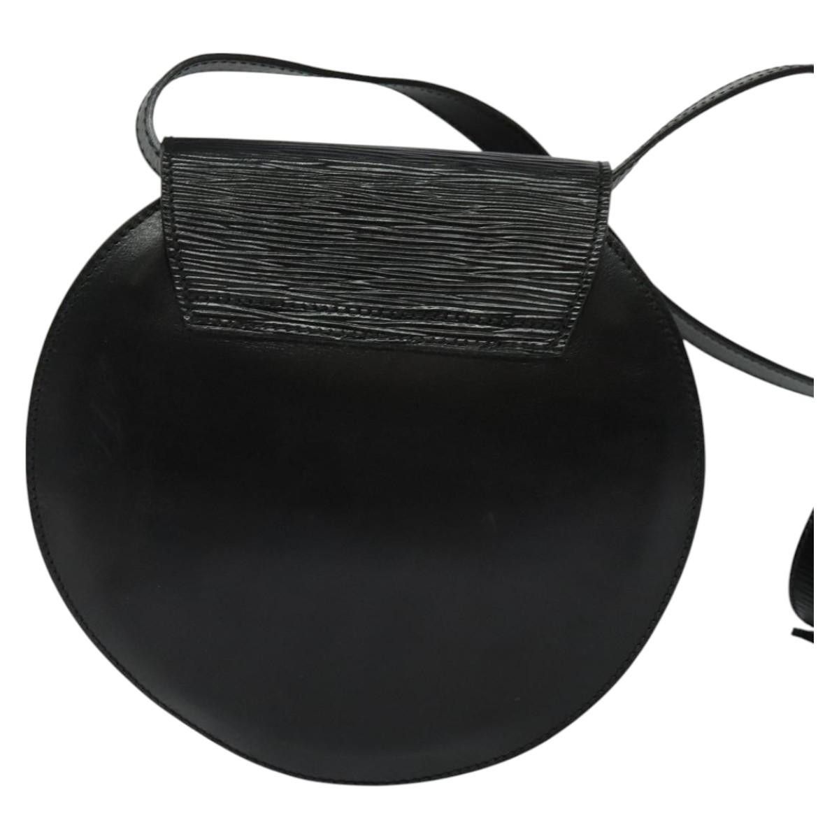 Fendi Fendi Sutter shoulder Size ONE SIZE - 2 Thumbnail