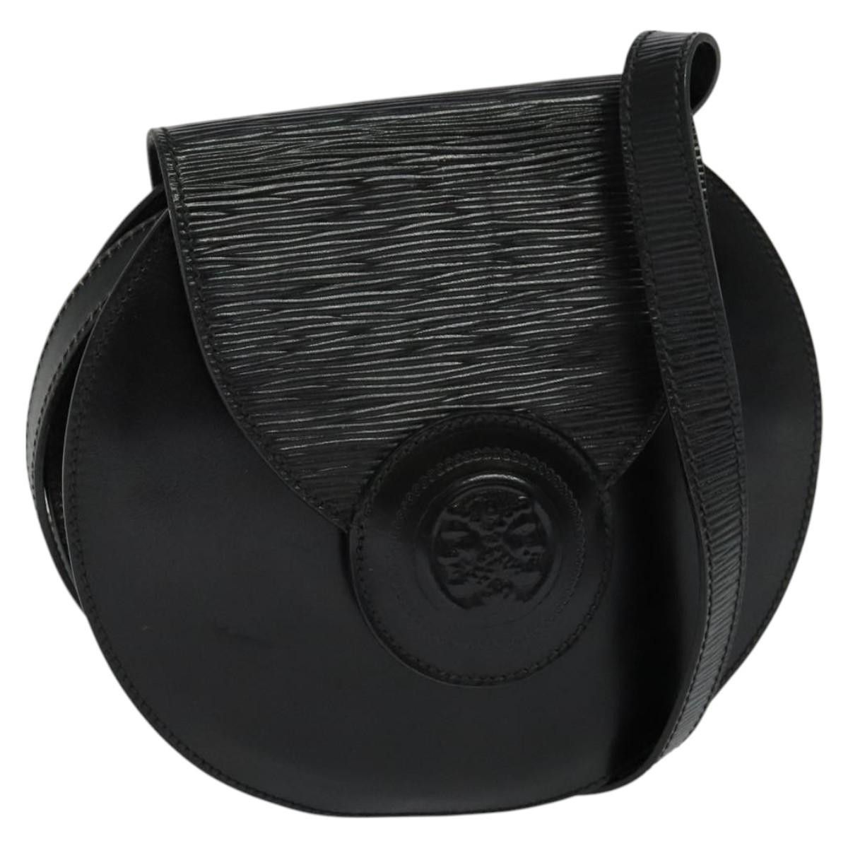 Fendi Fendi Sutter shoulder Size ONE SIZE - 21 Thumbnail