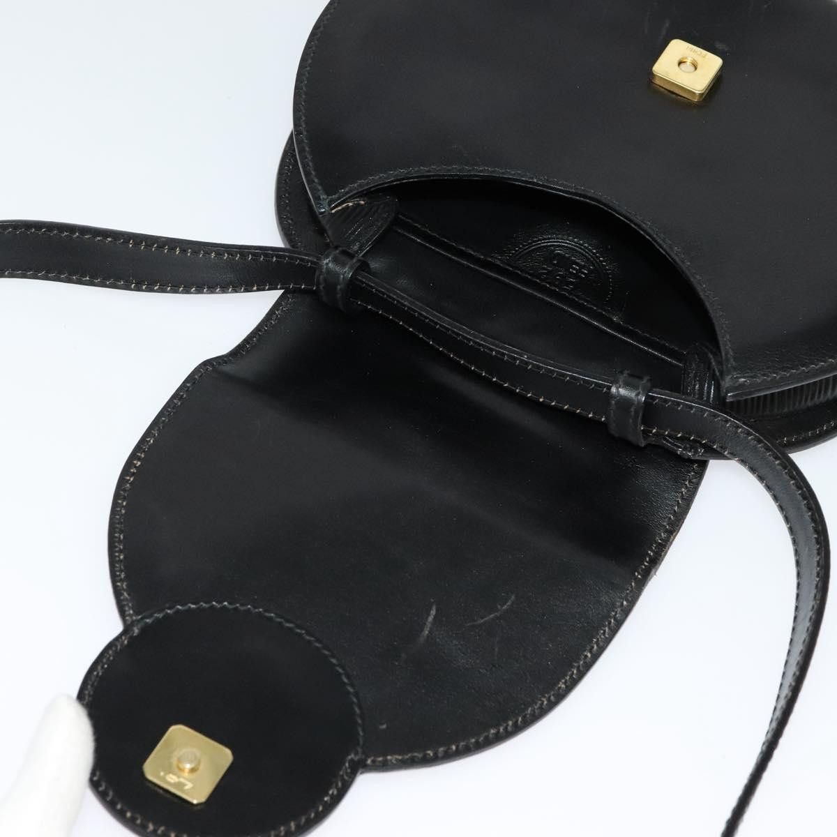 Fendi Fendi Sutter shoulder Size ONE SIZE - 16 Thumbnail