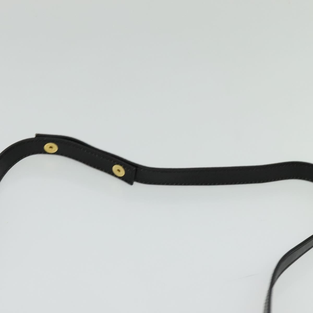 Fendi Fendi Sutter shoulder Size ONE SIZE - 14 Thumbnail