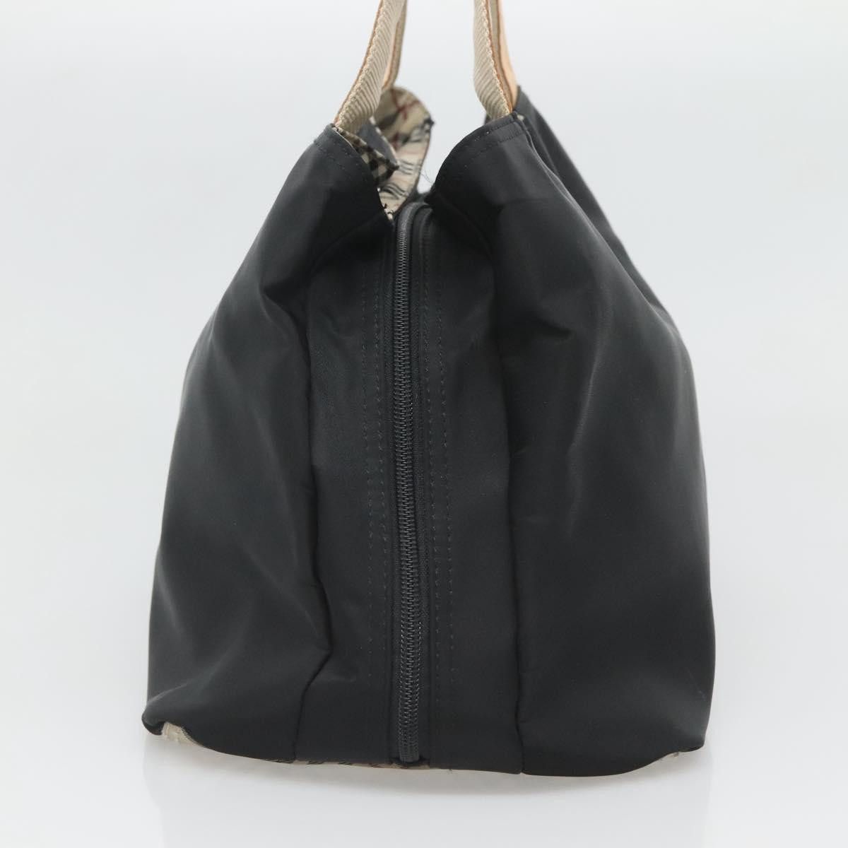 Burberry Burberry Nova Check handbag Size ONE SIZE - 3 Thumbnail