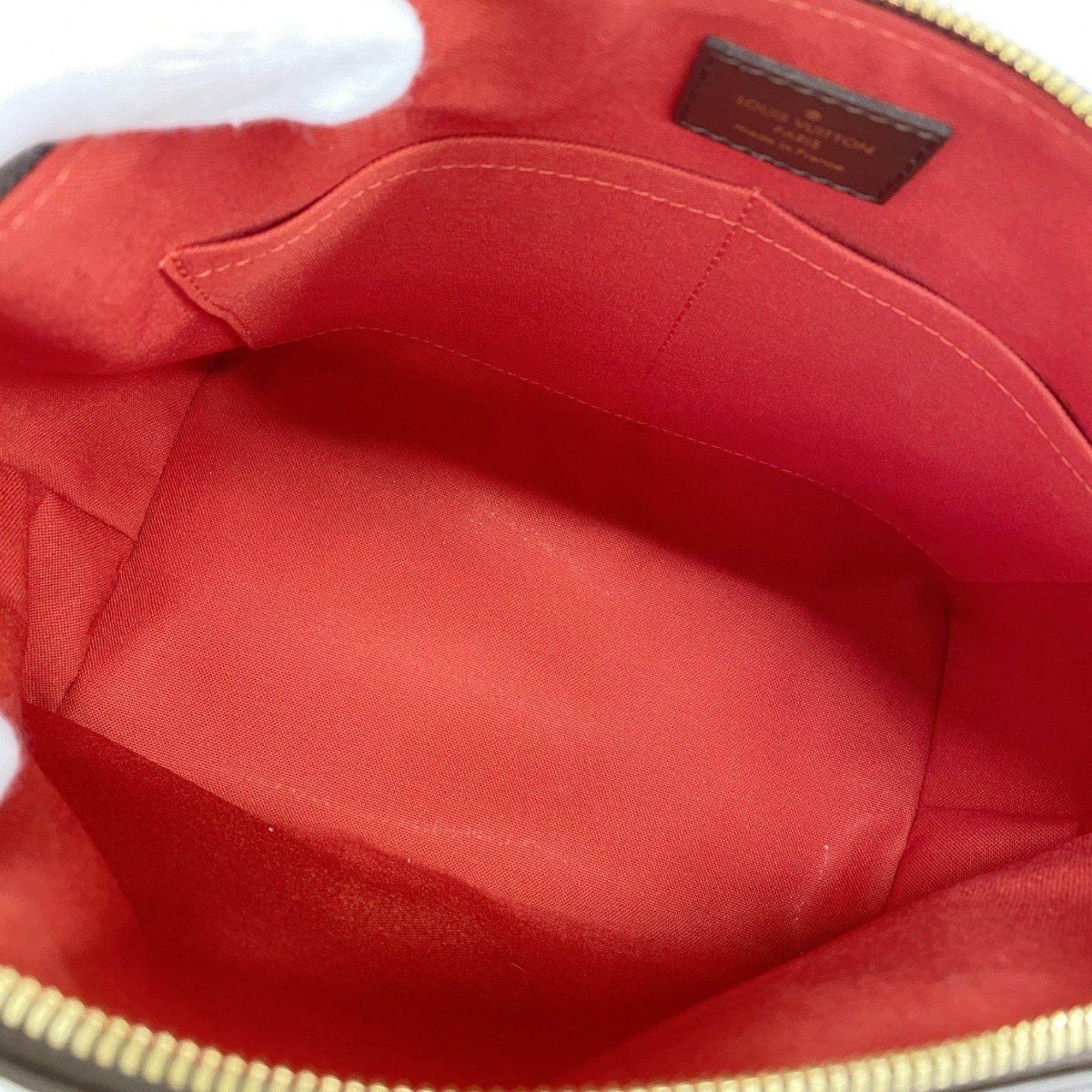 Louis Vuitton Louis Vuitton Westminster handbag Size ONE SIZE - 5 Thumbnail
