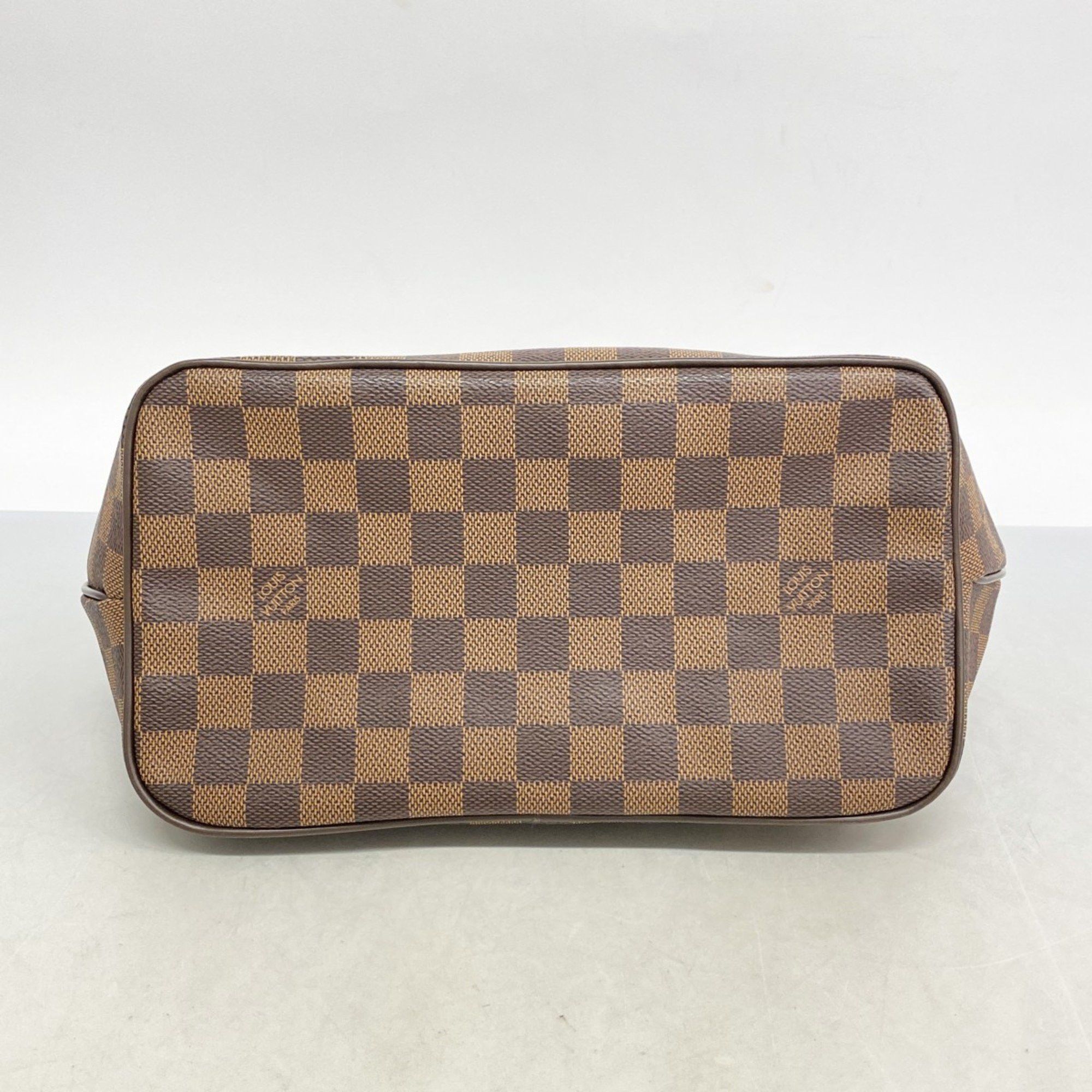 Louis Vuitton Louis Vuitton Westminster handbag Size ONE SIZE - 4 Thumbnail
