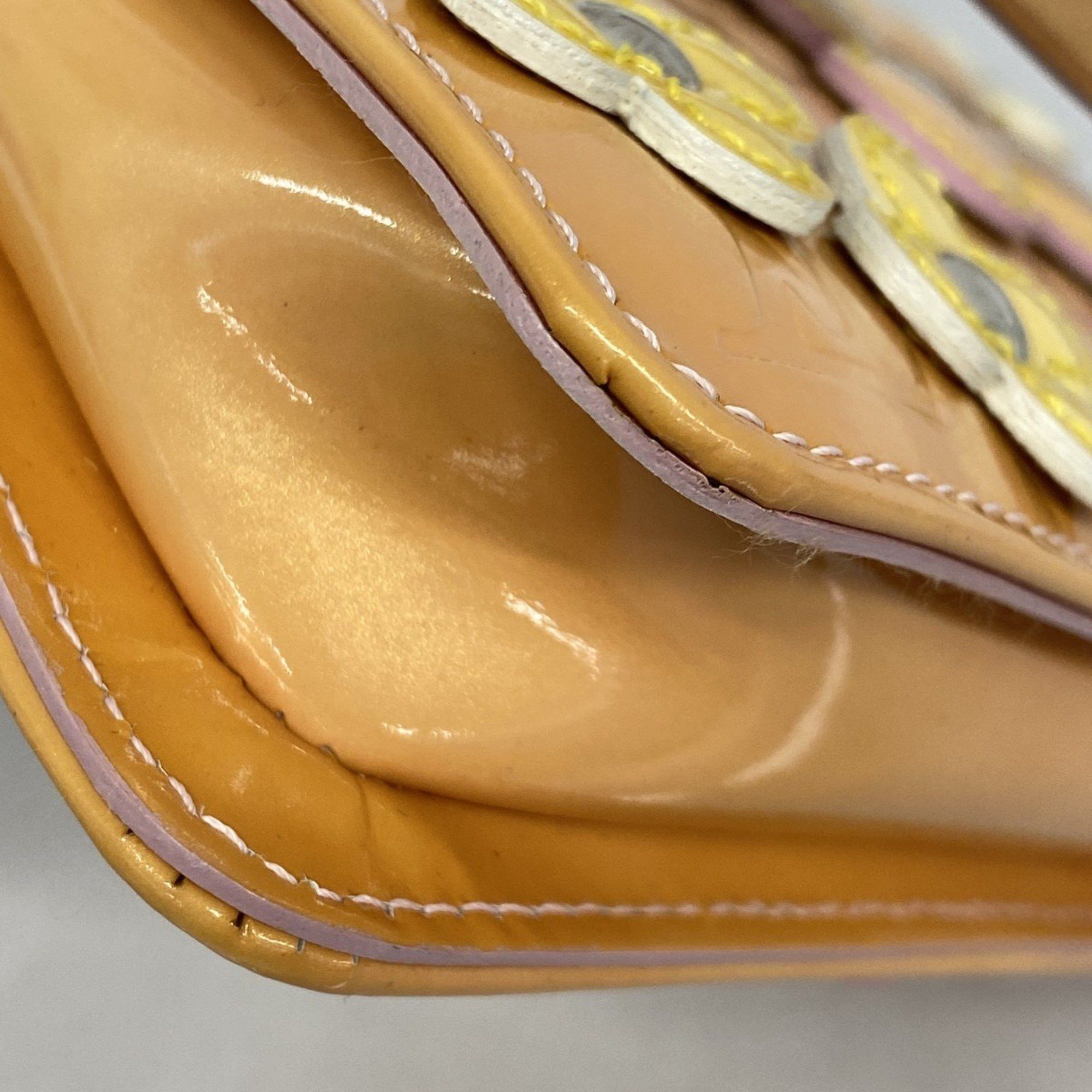 Louis Vuitton Louis Vuitton Lexington clutch Size ONE SIZE - 6 Thumbnail