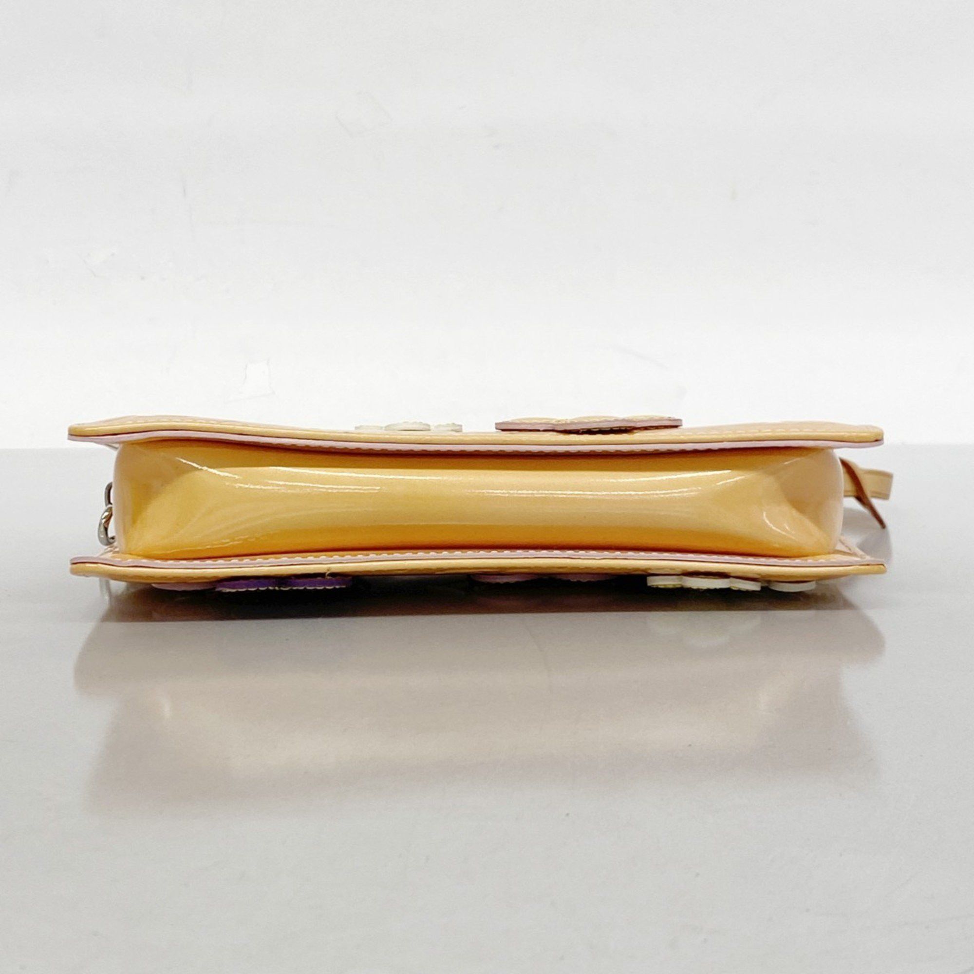Louis Vuitton Louis Vuitton Lexington clutch Size ONE SIZE - 5 Thumbnail