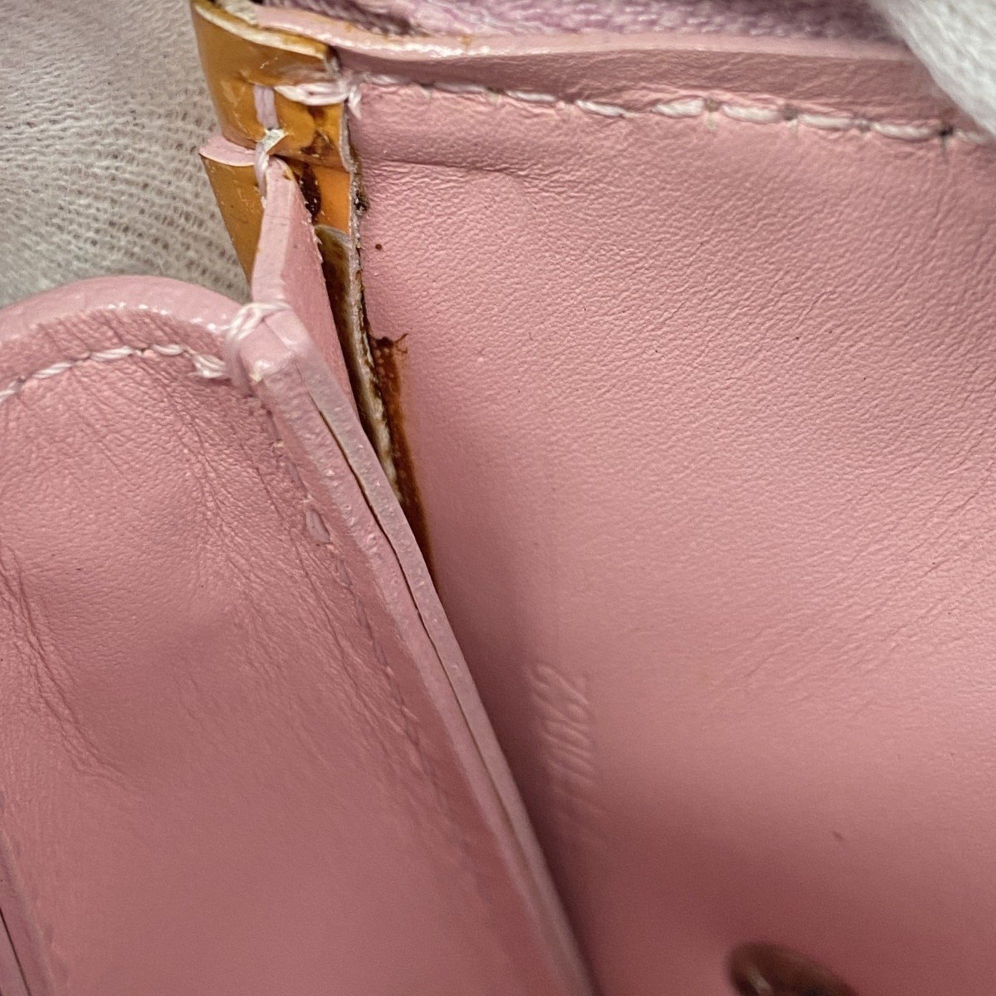 Louis Vuitton Louis Vuitton Lexington clutch Size ONE SIZE - 10 Thumbnail