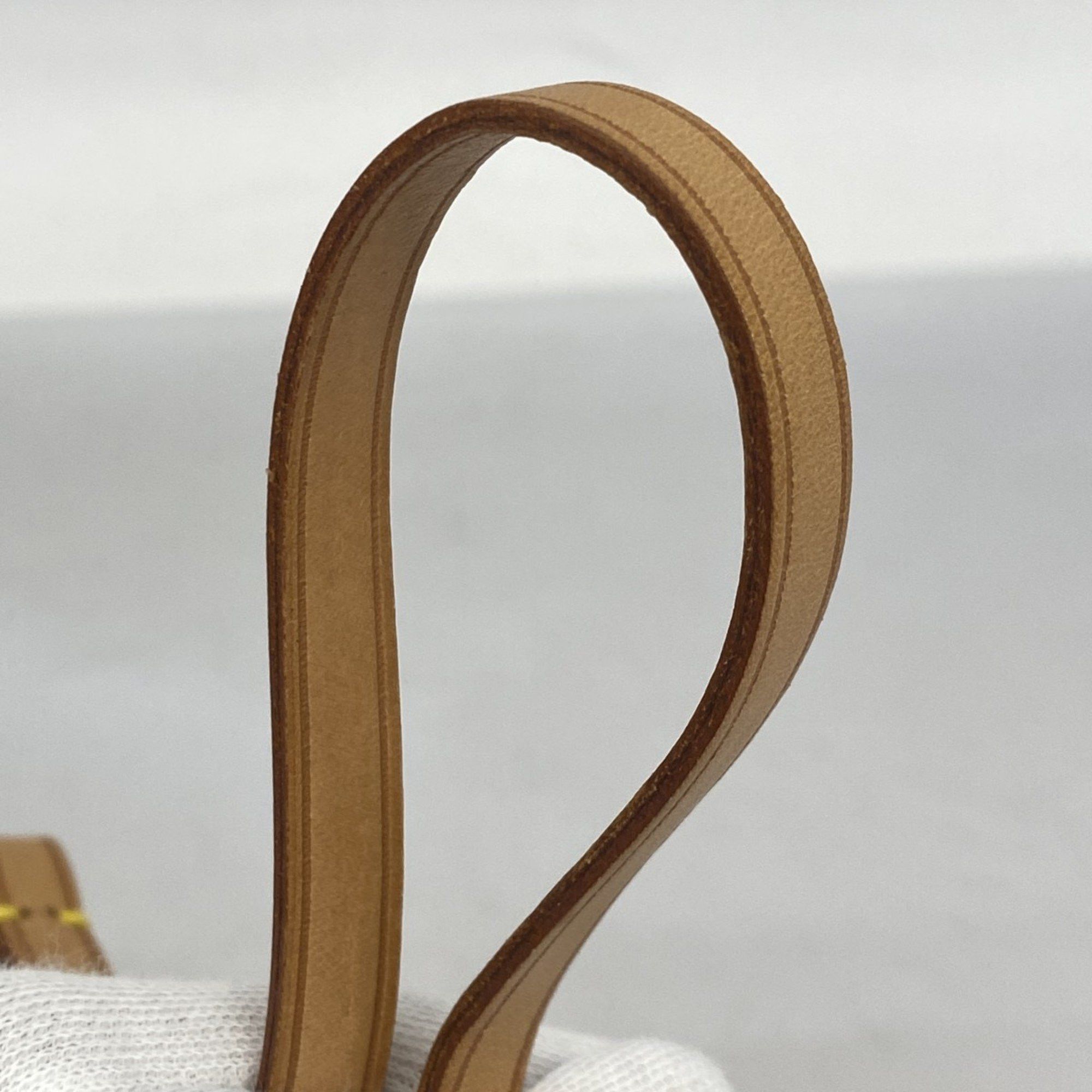 Louis Vuitton Louis Vuitton Lexington clutch Size ONE SIZE - 4 Thumbnail