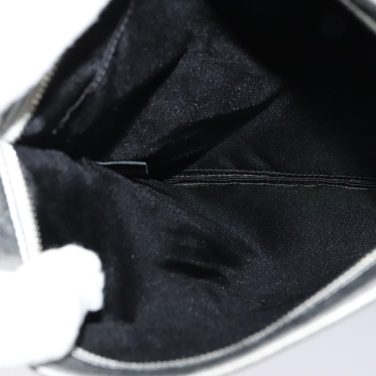 Chanel Chanel Camellia clutch Size ONE SIZE - 15 Thumbnail