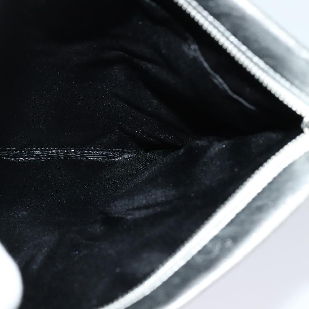 Chanel Chanel Camellia clutch Size ONE SIZE - 14 Thumbnail