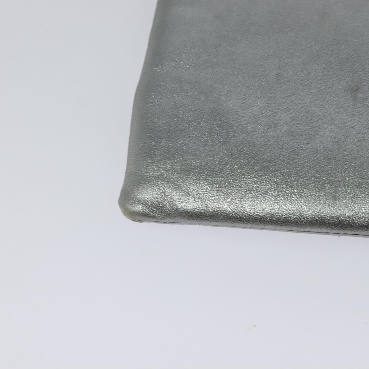 Chanel Chanel Camellia clutch Size ONE SIZE - 5 Thumbnail