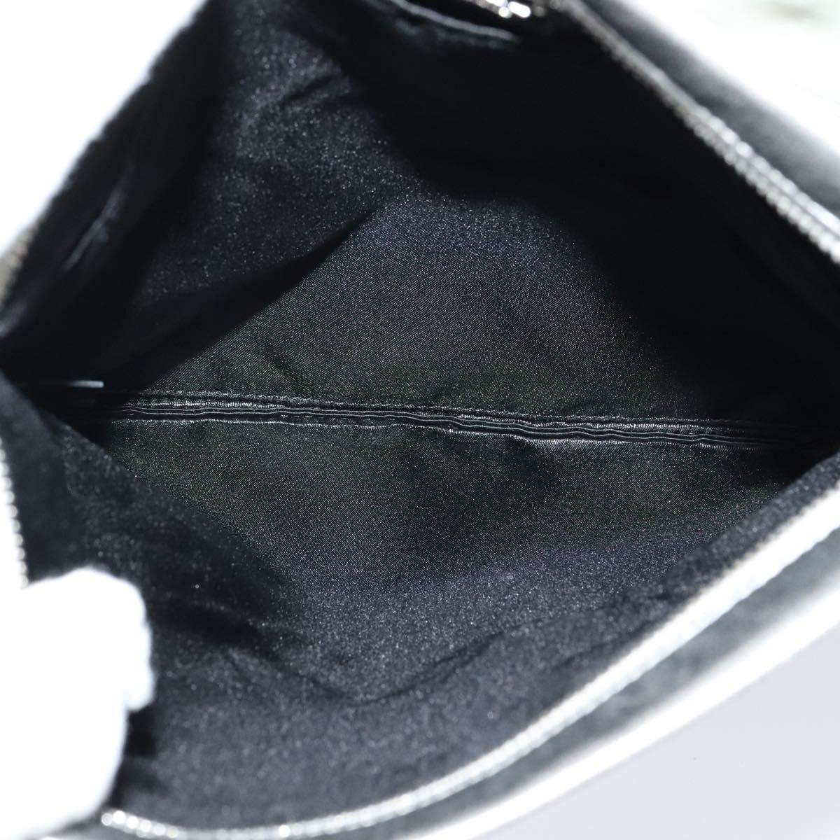 Chanel Chanel Camellia clutch Size ONE SIZE - 10 Thumbnail