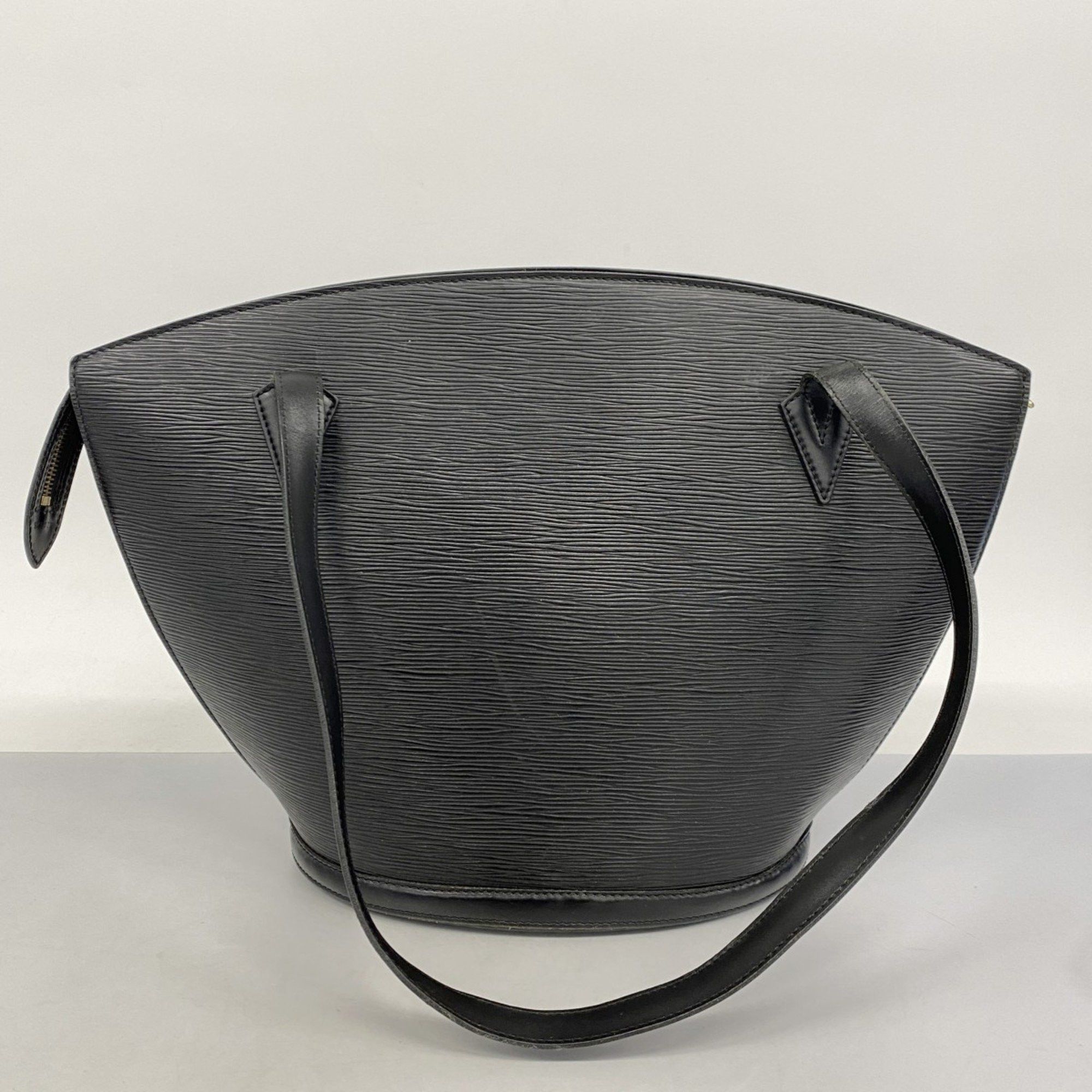 Louis Vuitton Louis Vuitton Saint Jacques shoulder Size ONE SIZE - 2 Thumbnail