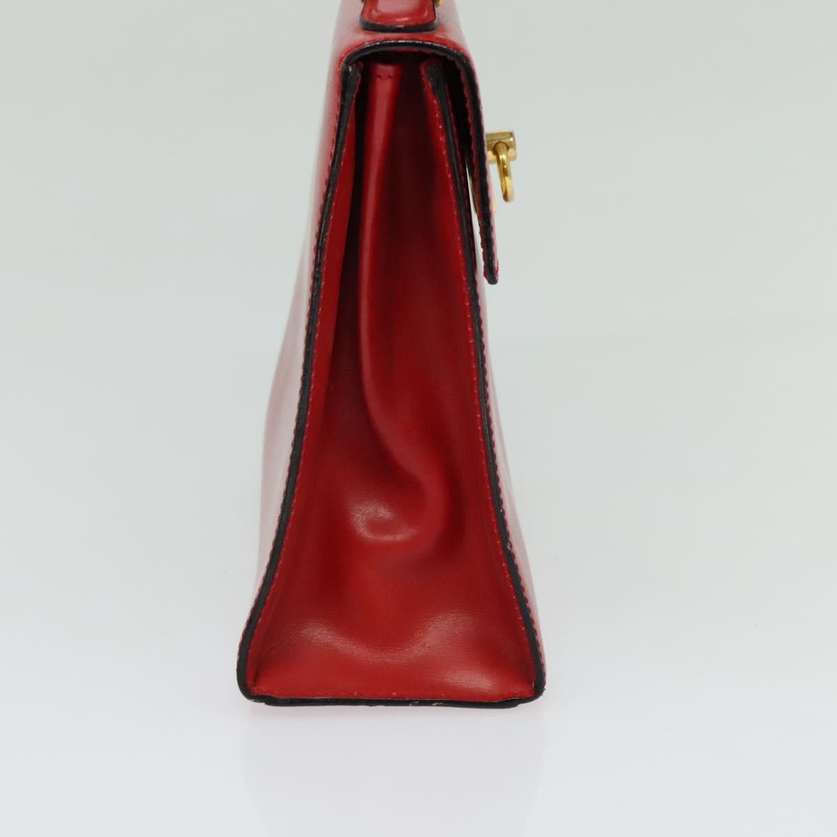Celine Céline handbag Size ONE SIZE - 3 Thumbnail