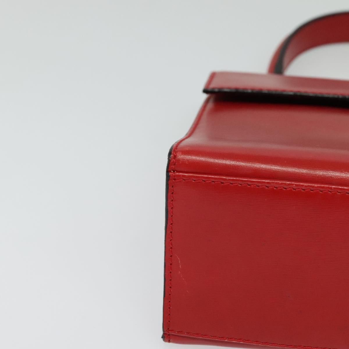 Celine Céline handbag Size ONE SIZE - 7 Thumbnail