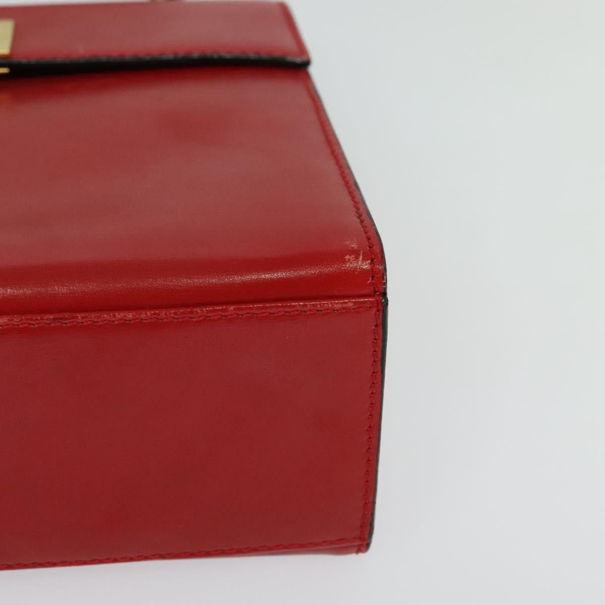 Celine Céline handbag Size ONE SIZE - 9 Thumbnail