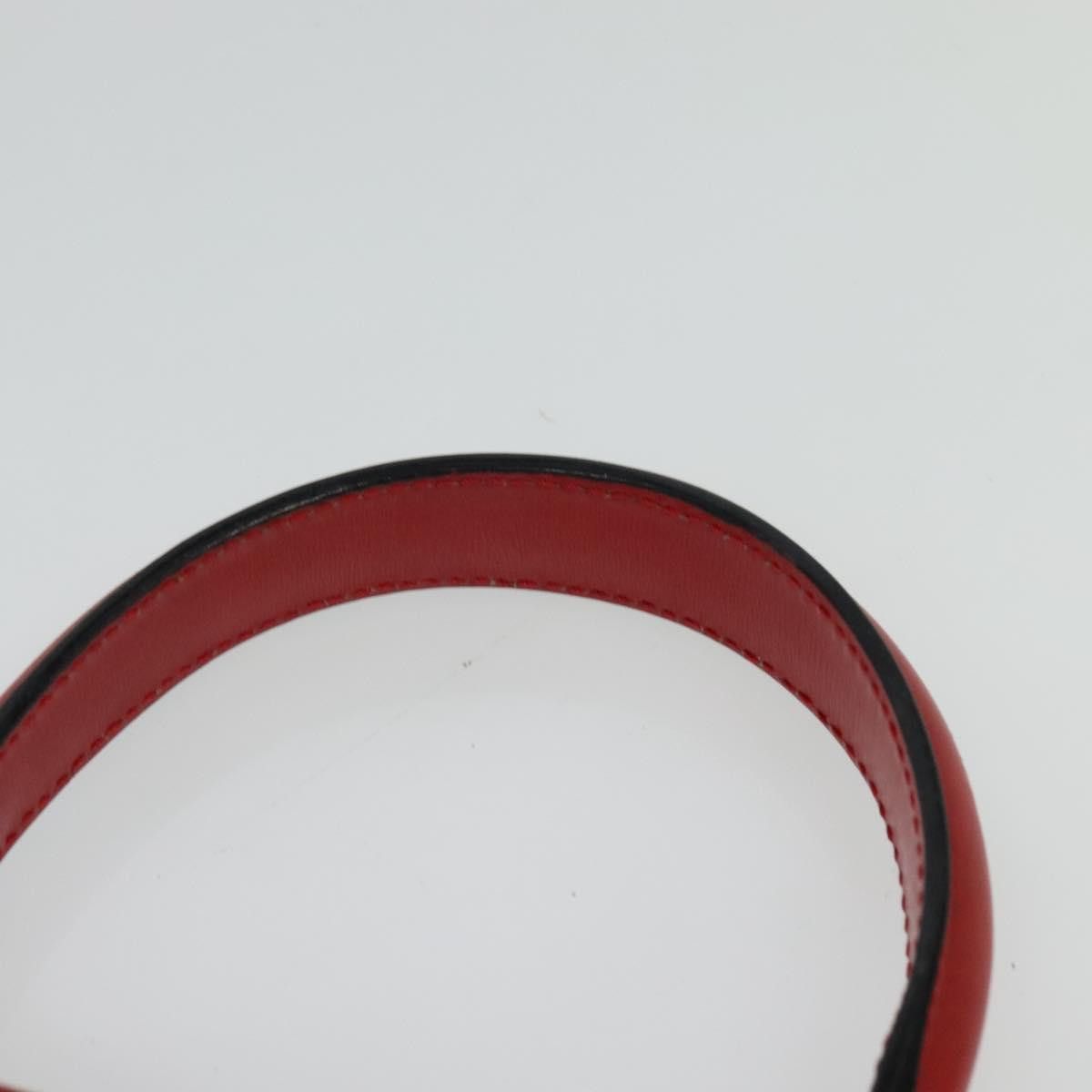 Celine Céline handbag Size ONE SIZE - 16 Thumbnail