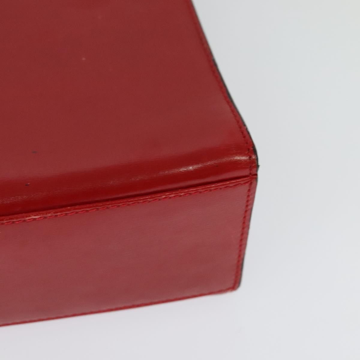 Celine Céline handbag Size ONE SIZE - 8 Thumbnail