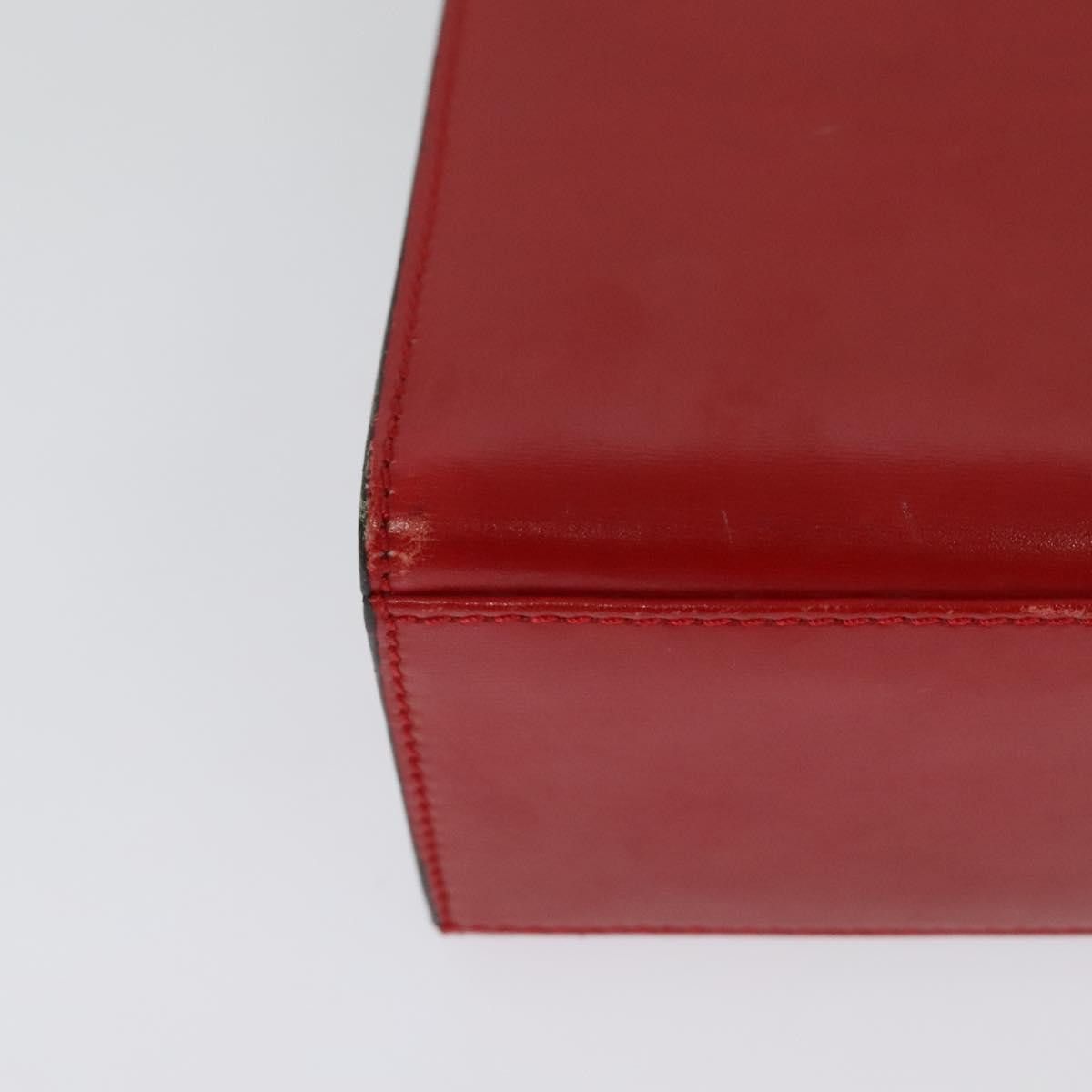Celine Céline handbag Size ONE SIZE - 6 Thumbnail