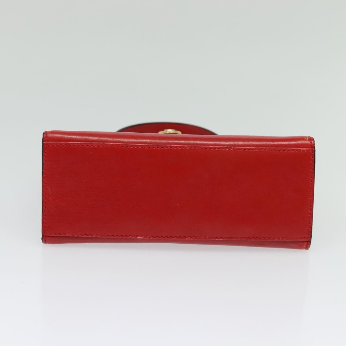 Celine Céline handbag Size ONE SIZE - 22 Thumbnail