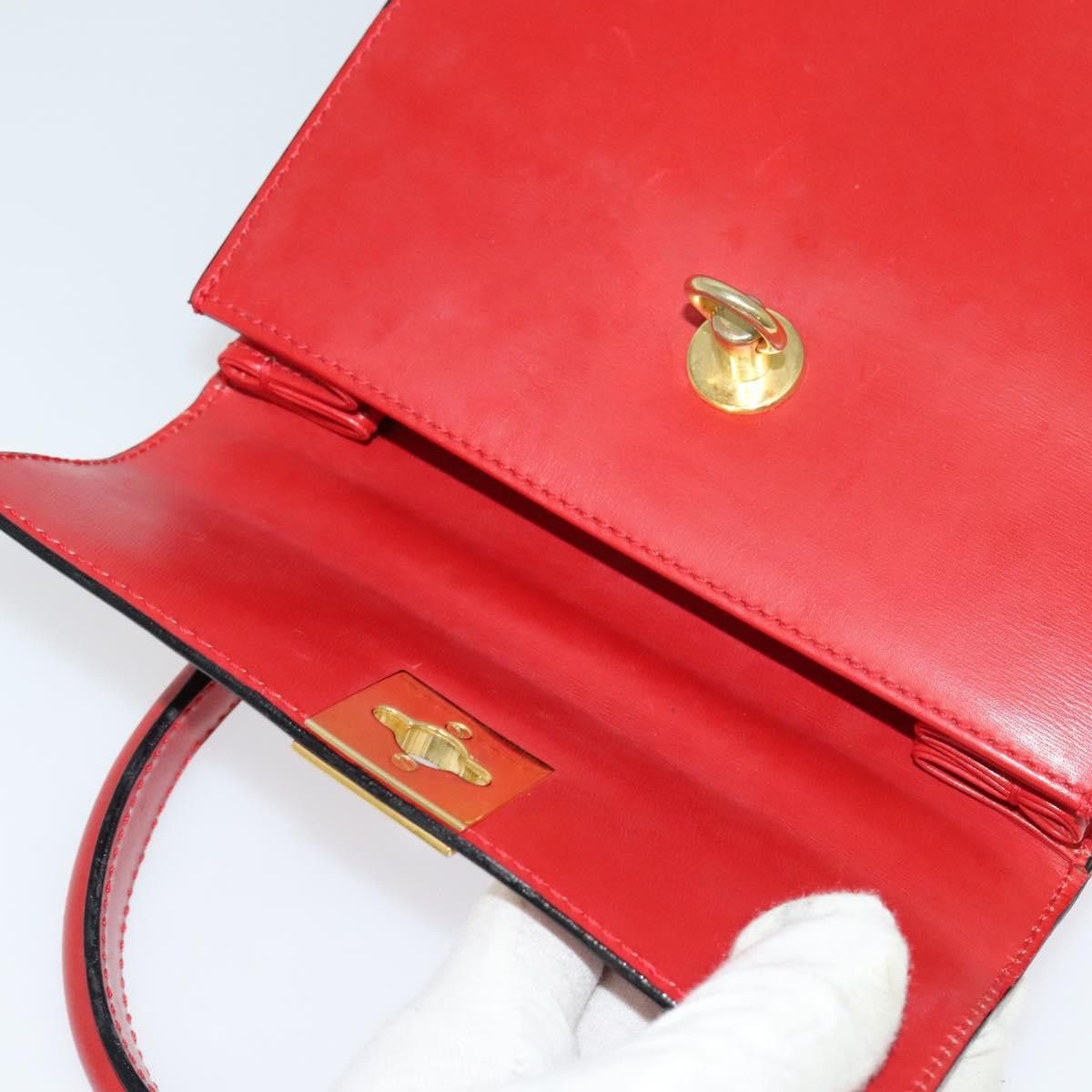Celine Céline handbag Size ONE SIZE - 17 Thumbnail