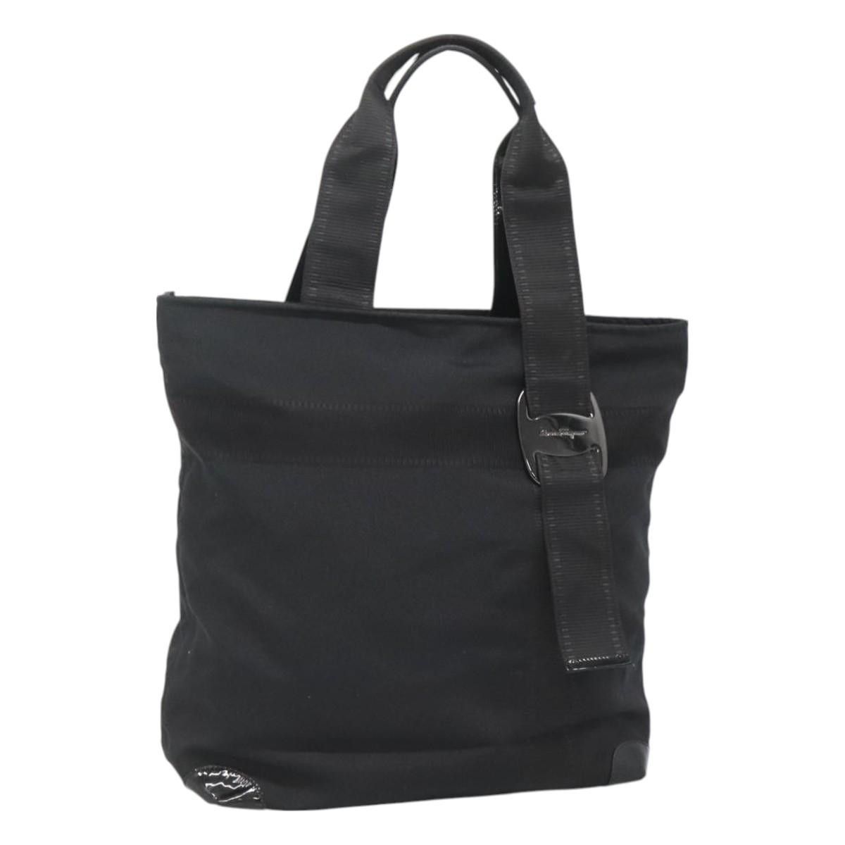 Salvatore Ferragamo Salvatore Ferragamo tote Size ONE SIZE - 22 Thumbnail
